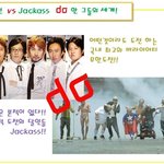 무한도전 vs jackass <b>do</b> 한 그들의 세계!!