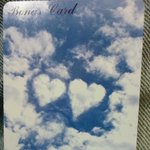 69<b>vip</b>...........