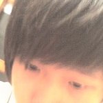 좋아하는 애한테 익명으로 문자 고백