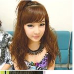 데뷔초 뭔가 바뀐 <b>박봄</b>