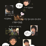 한국영화계의 <b>혁명</b> 초능력자