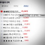 ◈◈애인만들기프로젝트.11◈◈