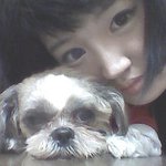 사진[有]나의 <b>간지</b>.