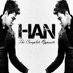 한국인 최초 미국 유명 흑인 가스펠 그룹 리드싱어 탄생 "축"