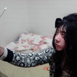 사진有)저보다 이쁜 "남자친구"를 소개합니다