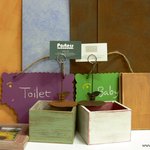 포터스페인트 diy 스페셜 페인팅 교육 제 14기 후기 영상 및...