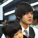 장난스런키스 10월22일 종방<b>연때</b> 김현중 직찍