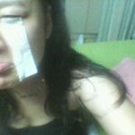 소개팅 30분만에 욕하고 도망친 나...ㅠㅠ