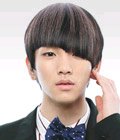 나 오늘 샤이니 키♥_♥봤다.