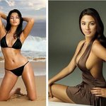 다이어트 성공한 제시카 고메즈양