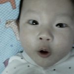 세상 무엇과도 바꿀수 없는 내 <b>보물</b>