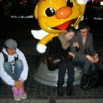 ☆★ [어필 &amp; 솔로탈출 ] ★☆