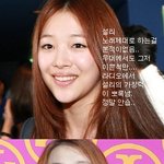 가수 망신시키는 저질가창력 여아이돌 <b>top</b>3