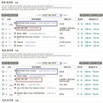 싸이월드디지털 어워드상!!!!!!!!!!!!!!!