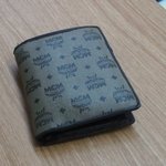 천사남<b>or</b>천사녀를 찾습니다.