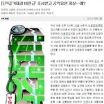 ‘4대강 비판글’ 조사받고 공익<b>요원</b> 자살…왜?