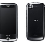 스카이 미라크폰, 요새땡긴다 ㅠ 이뻐ㅋㅋㅋ 어떤거사죠?ㅋ