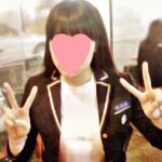 (인증사진有)26살 교복입고 포장마차가기~외1편