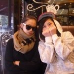 f1 전시회에서 제대로 즐기고온 후기!!!!!