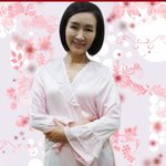 웃어라 동해야의 정애리씨가 입은 잠옷!!