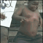 [실화] 친구의 무서운 응징