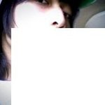 생긴것과 다르게 노는 훈남형2 (일단 모자이크 사진 有)