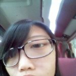 부산<b>hs</b>학교여고생의 실체