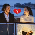 안젤리나 졸리, 조니뎁 가지고 놀다?! 졸리에게 당한 조니뎁?!