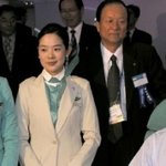 대한항공승무원 임원면접 기내방송문 예시