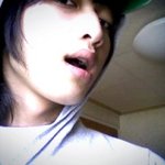 생긴것과 다르게 노는 훈남형3(사진 有)