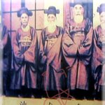 성균관 스캔들 <b>대물</b> 김윤식!! 그는 실존했다??!!!!!