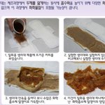 25세때 남자 대학생이 면생리대 <b>창업</b>한 이야기