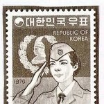 슈퍼스타k <b>장재인</b> 닮은꼴!!!