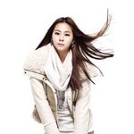 돌아온 <b>꿀벅지</b> '애프터스쿨' 유이