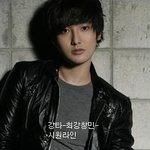 <b>sm</b>의 한결같은 <b>남자</b> 아이돌 스타일