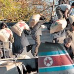 이 더러운 곳에 믿을 건 내 자신뿐...