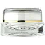 해외여행의 필수코스 면.세.점