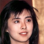 추억의 중화권 여배우 <b>왕조현</b>