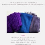 올 겨울 없으면 <b>섭섭</b>할 4가지
