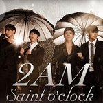 2am - 전활받지않는 너에게[뮤비], kt도시락 인터뷰