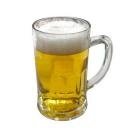 ★★호주인들의 기호식품! 먹어봤어요 ^0^