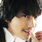 얼굴에 <b>수염</b>있어도 멋있는 남자들