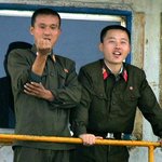 부칸말 버전 "잘했군 잘했어"