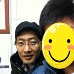 DJDOC하늘이형감사드려요~(사진 有) 