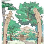 (시화) * 수선화에게 *