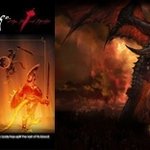 월드오브워크래프트랑 리니지! 어느게임이 더 끌려?