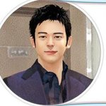 이미지실사판좀보자!!!!!!