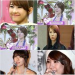 이파니 " 선생님 원더걸스 <b>선미</b> 처럼 해주세요!! "