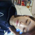 [사진有]즐찾남..?녀..? <b>이정신</b> 아바타ㅋㅋㅋ