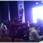 "위대한 탄생"일본편 오디션 보러가는 신승훈.방시혁